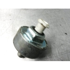 113V027 Knock Detonation Sensor For 05-07 Chevrolet Silverado 1500  5.3